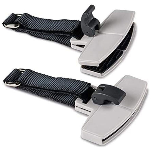 Dometic Awning De-Flapper - Set of 2 Clips to Prevent Awning Wind Noise Dometic  - Dynamic Drive