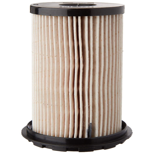 Genuine Mann Fuel Filter for Renault Nissan 2.5DCi 2000- PU731X Mann & Hummel  - Dynamic Drive