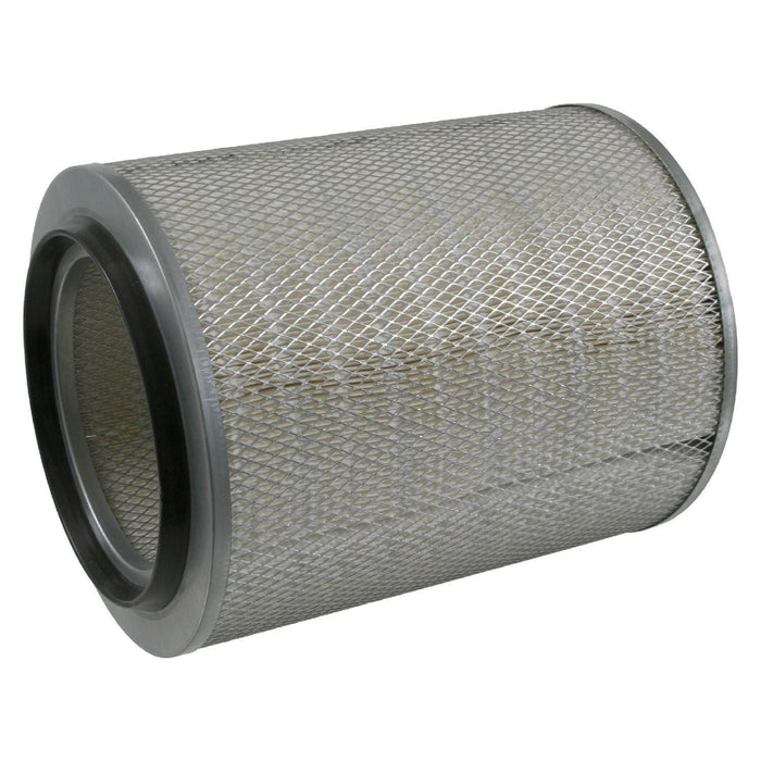 Febi 06765 Air Filter Fits Scania 667078 1207748 Febi Bilstein  - Dynamic Drive