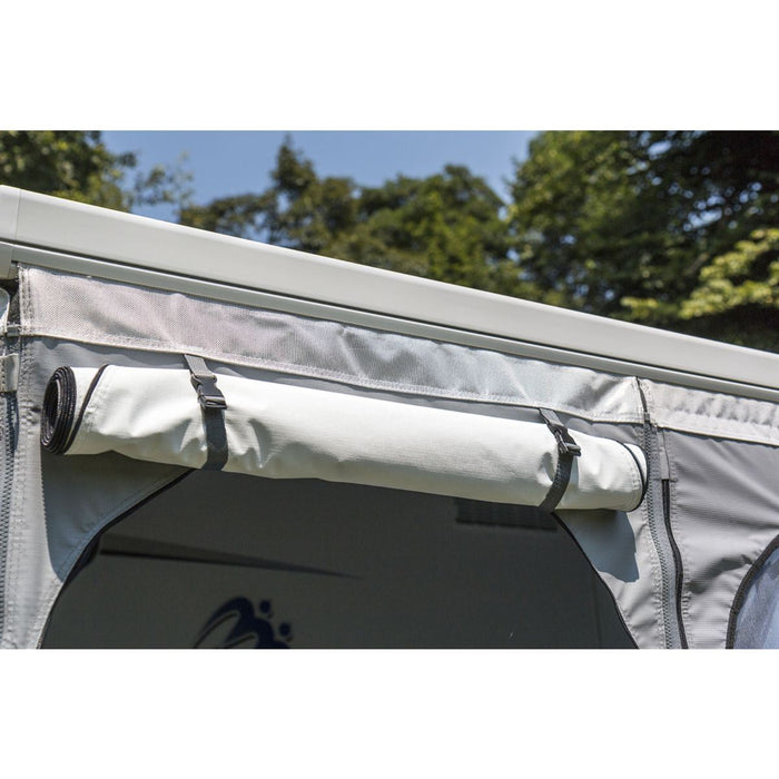 Fiamma Privacy Room Van 260 F45