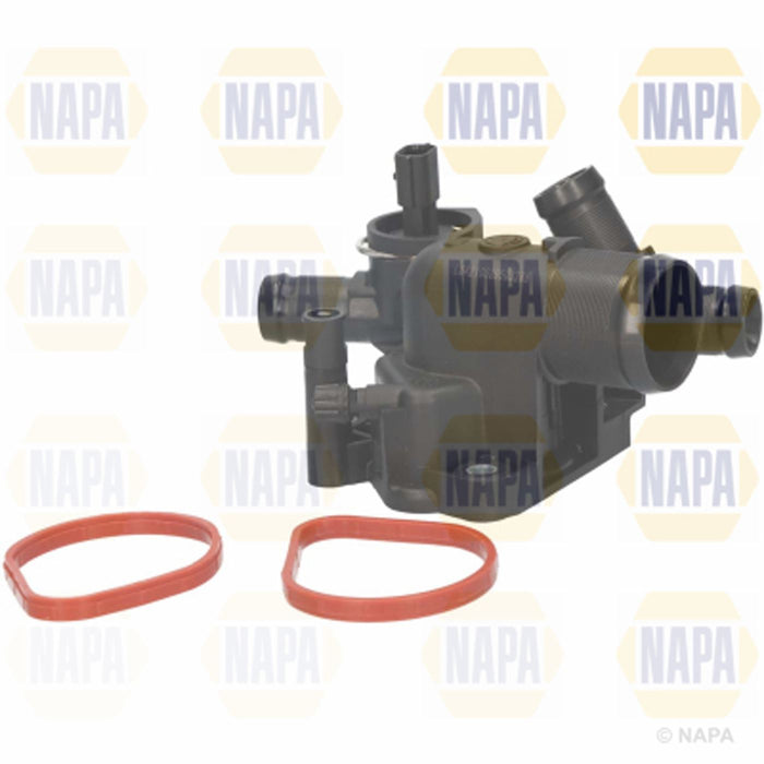 Genuine NAPA Thermostat for Nissan Renault 1106000Q0C