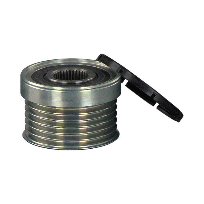 febi 31743 Over-Running Alternator Pulley