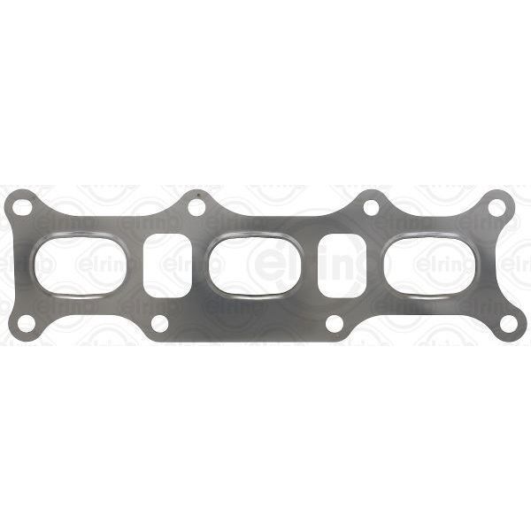 Genuine Elring part for Audi / Porsche / VW Exhaust Manifold Gasket 048.800