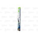 x5 Valeo Single Wiper Blades 574109 Automotive Part Valeo  - Dynamic Drive