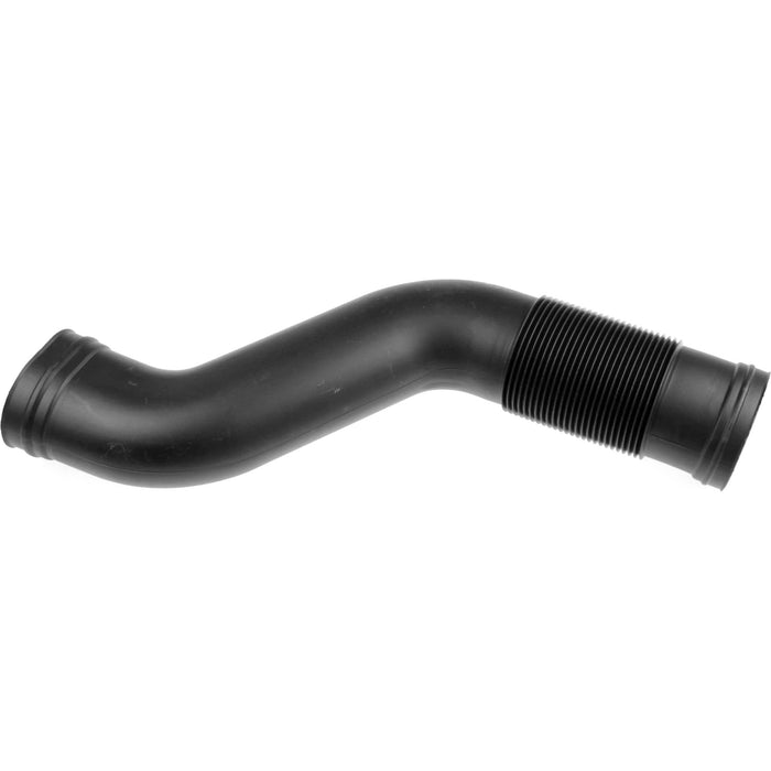 Gates Air Intake Hose fits Mercedes-Benz ML 350 - 3.5 - 05-11 ANTK1160 Gates  - Dynamic Drive