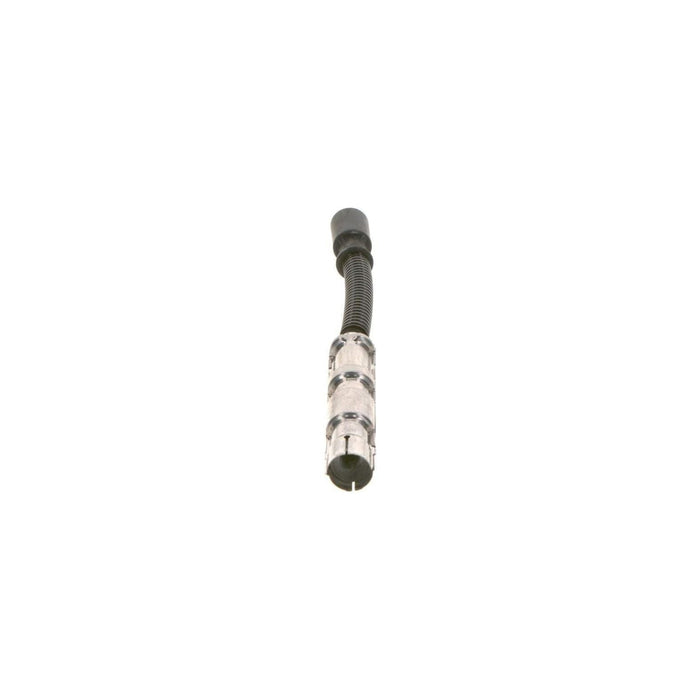 Bosch Ignition Lead Ee948 0356912948