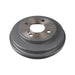 Blue Print ADK84710 Brake Drum Blue Print  - Dynamic Drive