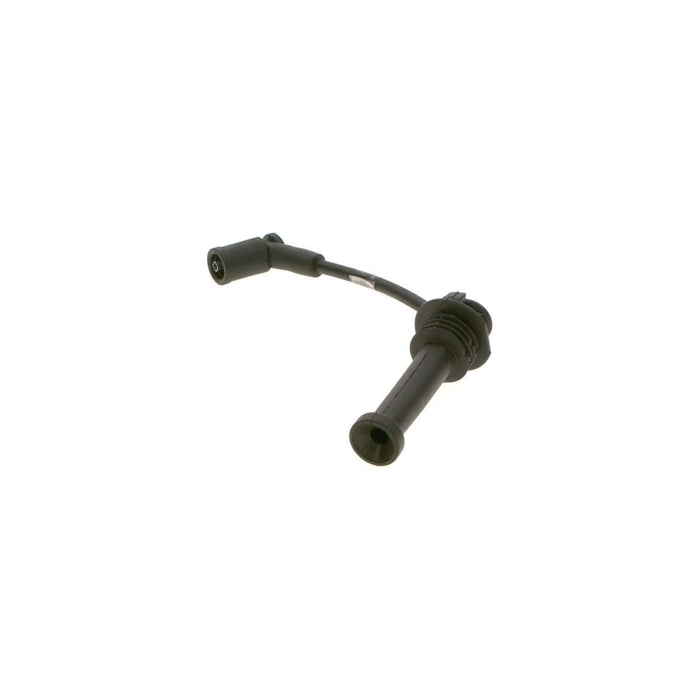 Genuine Bosch Ignition Lead B141 fits Ford Focus Estate/Wagon - 1.8 - 98-05 0986