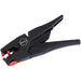 Draper Knipex 12 40 200SB Self Adjusting Insulation Stripper 88979 Draper  - Dynamic Drive