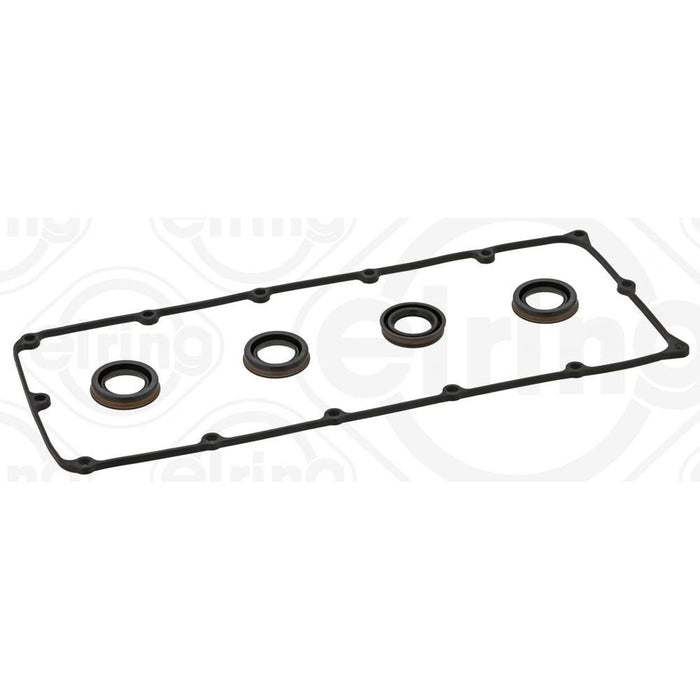 Genuine Elring part for Chevrolet / Isuzu Valve Cover Gasket Set 042.400