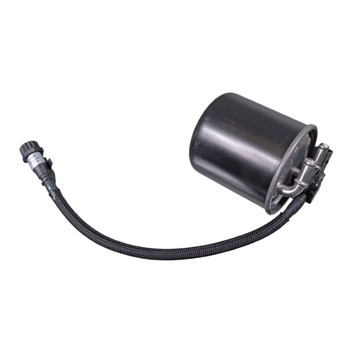 Blue Print ADU172315 Fuel Filter