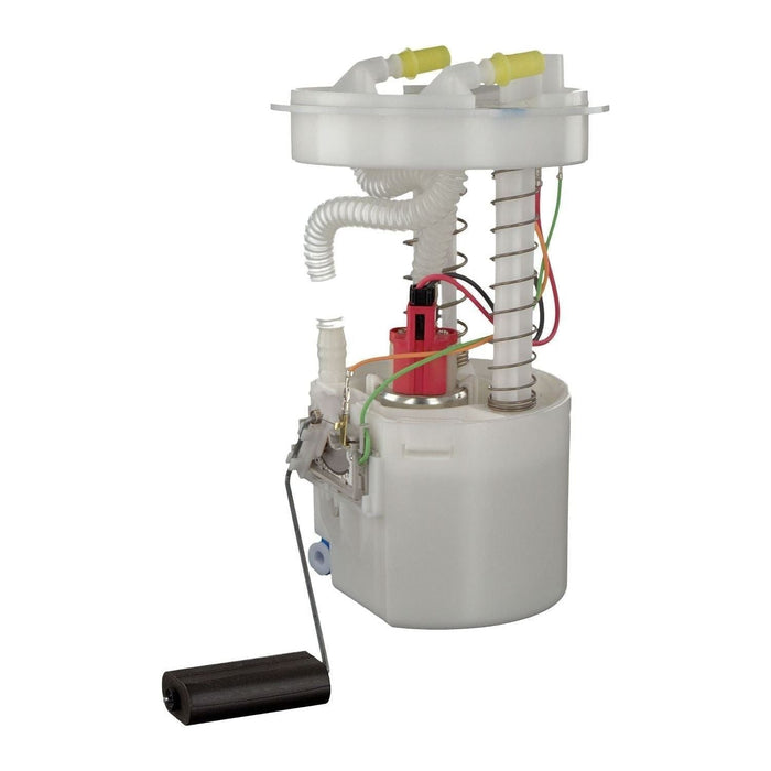 febi 34603 Fuel Pump Febi Bilstein  - Dynamic Drive