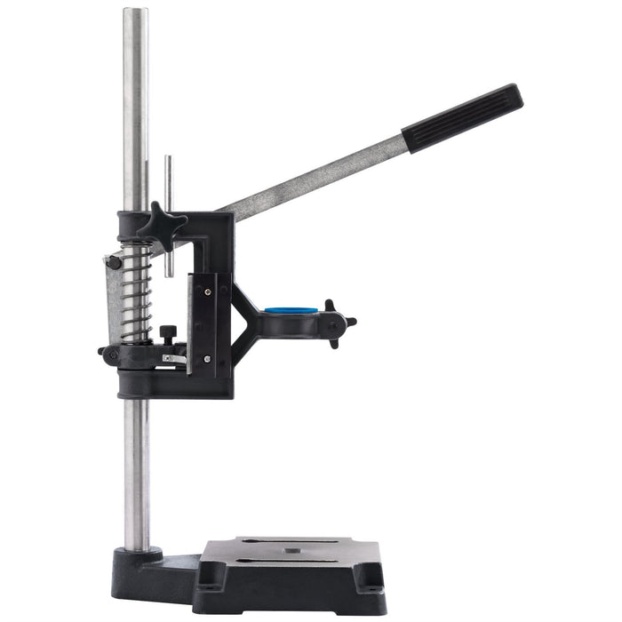 Draper Vertical Drill Stand 54488