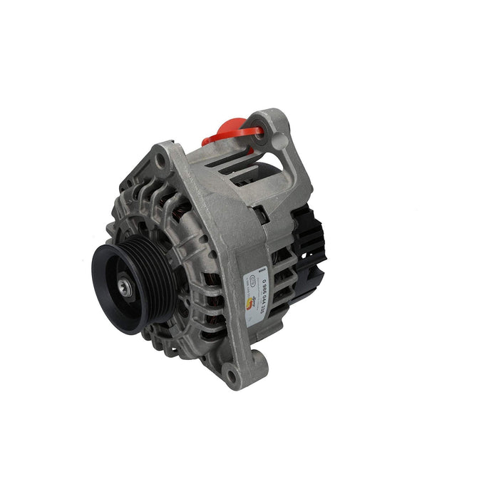 Bosch Reman Alternator 4433 0986044330