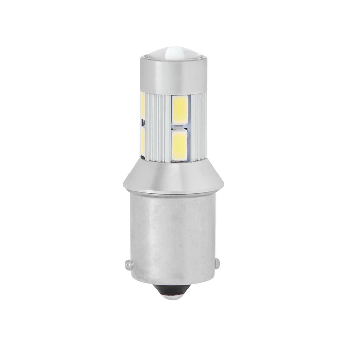 Ring 24V Led 149 R5W Bulb - RB1496LED