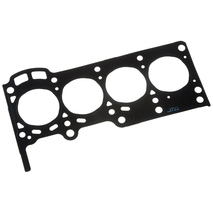 Genuine Elring part for Toyota Head Gasket Metaloflex 141.980