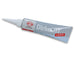 Elring fits Elring fits - Dirko Ht - High Temperature Silicone Sealant - Grey - 70Ml - 036 Elring  - Dynamic Drive