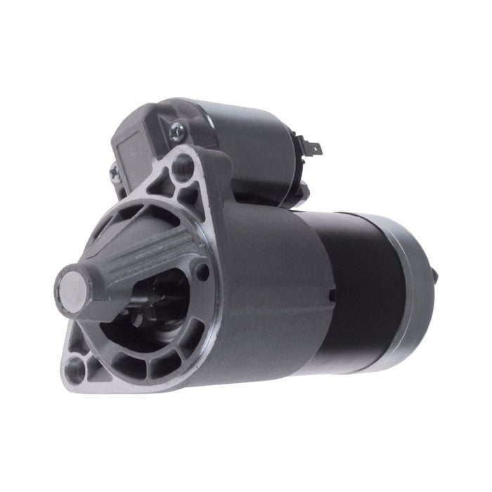 Blue Print ADK812502 Starter Motor