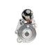 Hella Starter 12V 1.4kW for e.g. Volvo V50 (545) 8EA 012 526-261 Hella  - Dynamic Drive