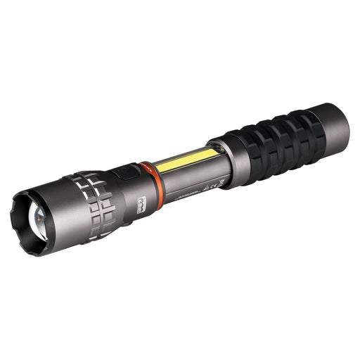 Slyde King 2K flashlight and work light NEB-WLT-1003-G Unbranded  - Dynamic Drive