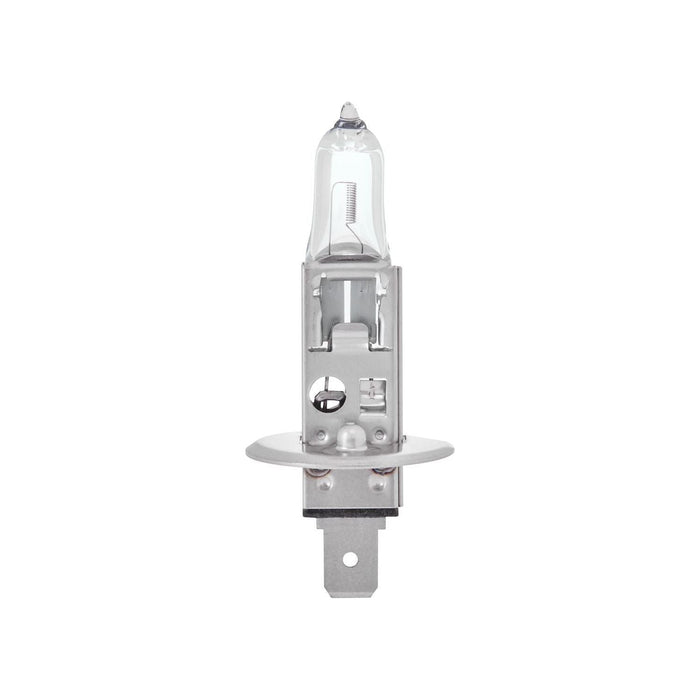 1x Ring H1 (448) 55w 12v Halogen Headlight Headlamp Light Bulb - R448