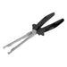 Laser Glow Plug Pliers - Straight 4491 Laser Tools  - Dynamic Drive