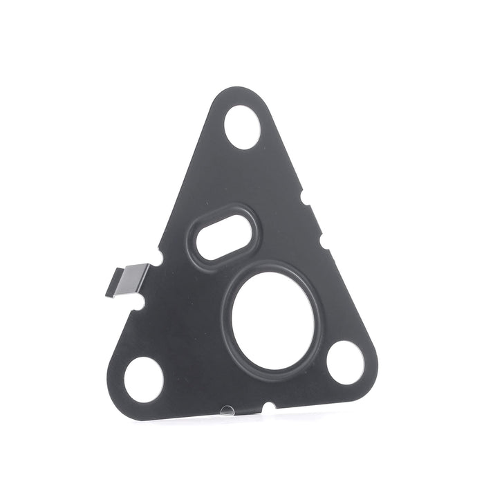 Genuine Elring part for VW Turbo Gasket 016.571