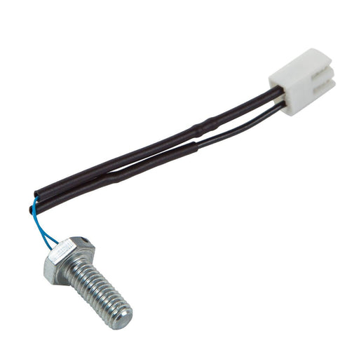 Whale Temperature Sensor For 8 Ltr  Gas & Electric Water Heater M6 Whale  - Dynamic Drive