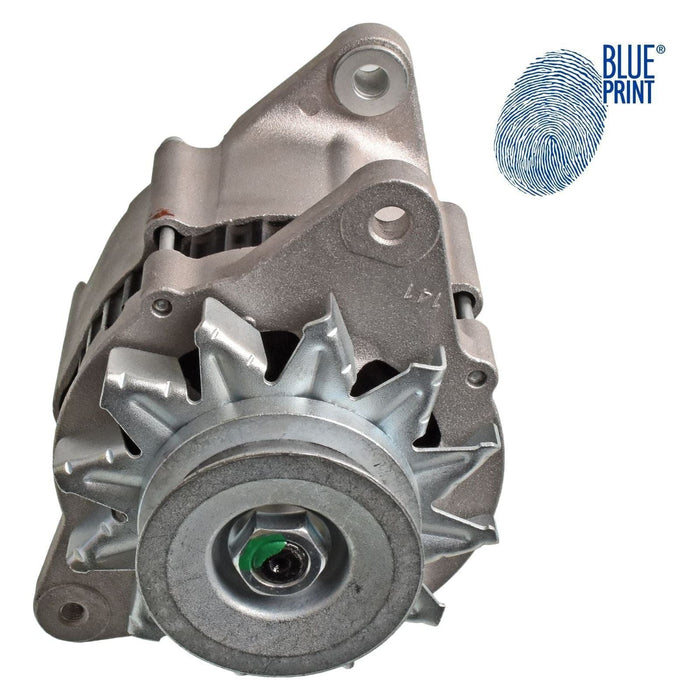 Blue Print ADZ91138 Alternator