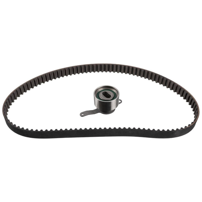 Blue Print ADH27307 Timing Belt Kit Blue Print  - Dynamic Drive