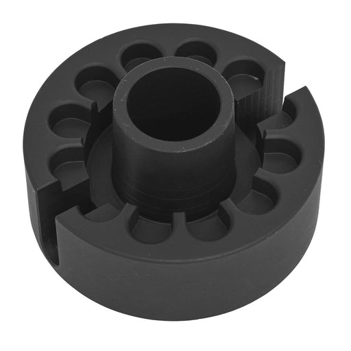 Sealey ABS Rotor Socket 3/4"Sq Drive Jaguar SX2066 Sealey  - Dynamic Drive