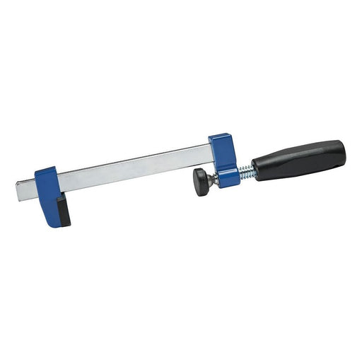 Rockler Clamp-It® Bar Clamp 8" Rockler  - Dynamic Drive