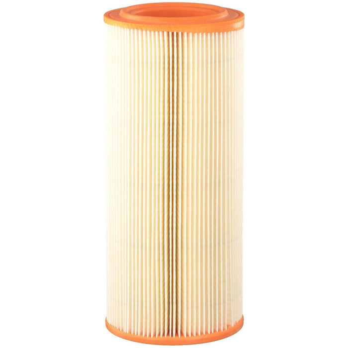 febi 39766 Air Filter Febi Bilstein  - Dynamic Drive