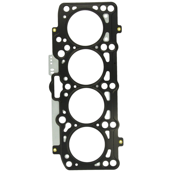 Genuine Elring part for Audi / VW Head Metaloflex Gasket 164.991