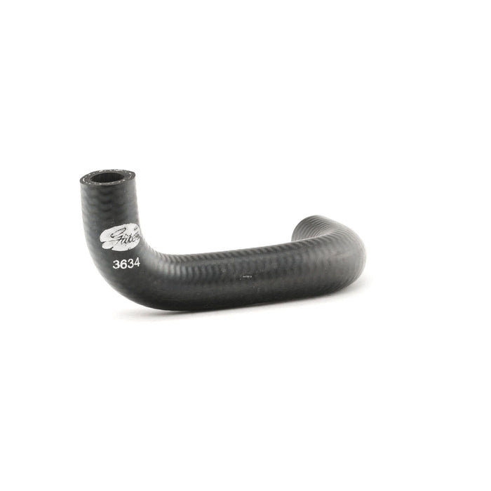 Gates Curved Radiator Hose 140Mmx15 3634