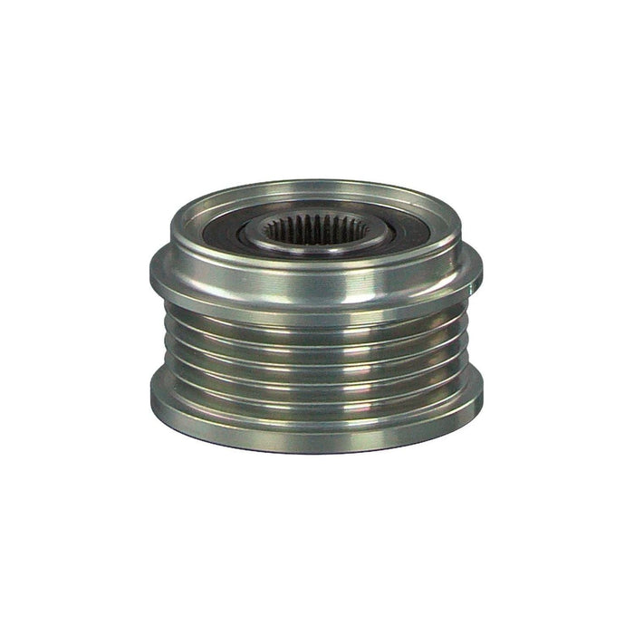 febi 15260 Over-Running Alternator Pulley