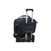 Thule Subterra boarding bag mineral blue Carry-on luggage Thule  - Dynamic Drive