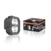 OSRAM LEDriving® Cube PX2500 Ultra Wide, LEDPWL 101-UW, OFF ROAD LED work light Osram  - Dynamic Drive