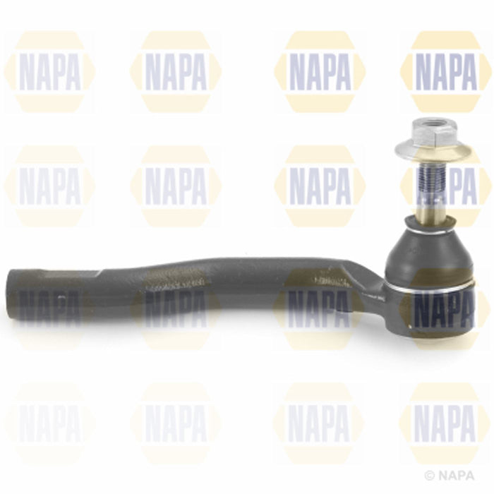 Genuine NAPA Tie Rod End (RH) for Toyota Lexus 4504649225