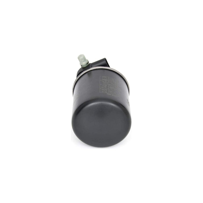 Bosch Car Fuel Filter N2836 fits Mercedes-Benz A A200 CDi - 2.2 - 14-18 F0264028