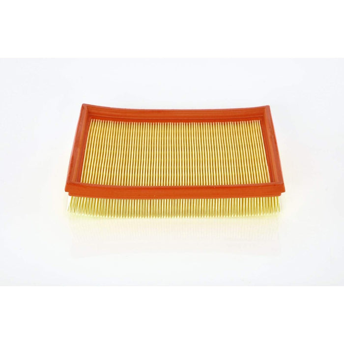 Bosch Car Air Filter S3309 1457433309