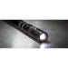 Sealey 9-in-1 Multi-Tool 1W SMD LED Penlight LED091 Sealey  - Dynamic Drive