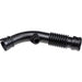 Gates Air Intake Hose fits Renault Megane - 1.6 - 02-08 ANTK1179 Gates  - Dynamic Drive