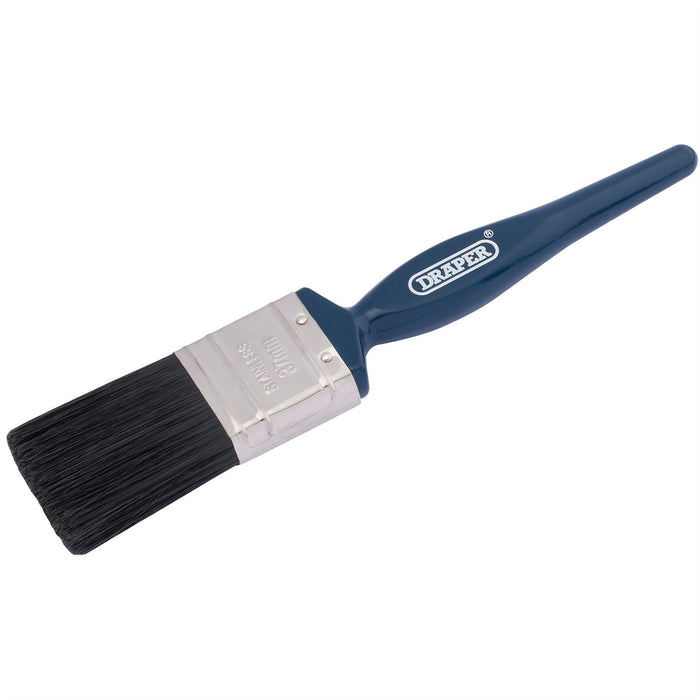 Draper Paintbrush, 38mm 82498 Draper  - Dynamic Drive