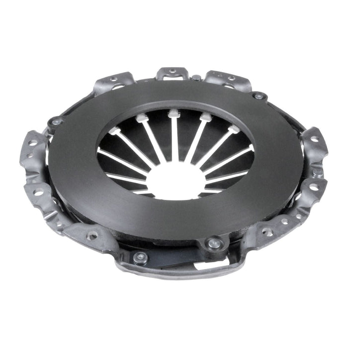 Blue Print ADN13289N Clutch Cover