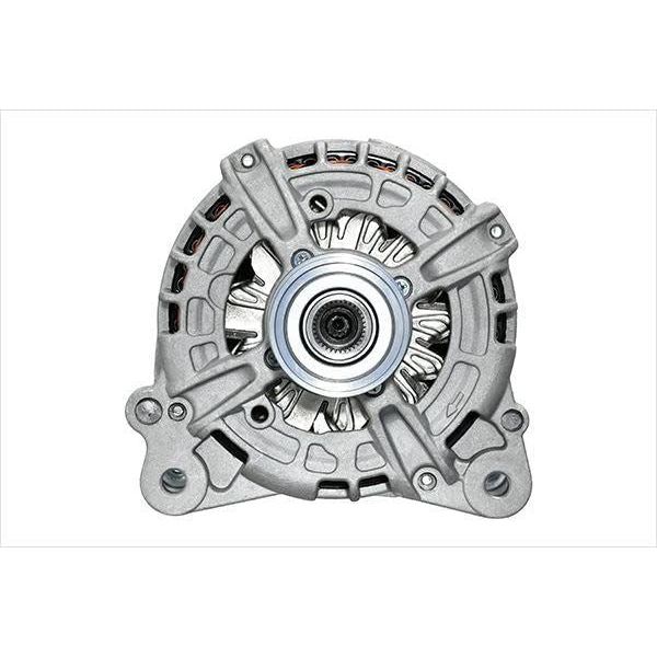 Hella Alternator 14V 150A 8EL 015 630-641 Hella  - Dynamic Drive