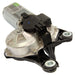 Valeo Wiper Motor 579701 Automotive Part fits Opel Vauxhall Zafira Valeo  - Dynamic Drive