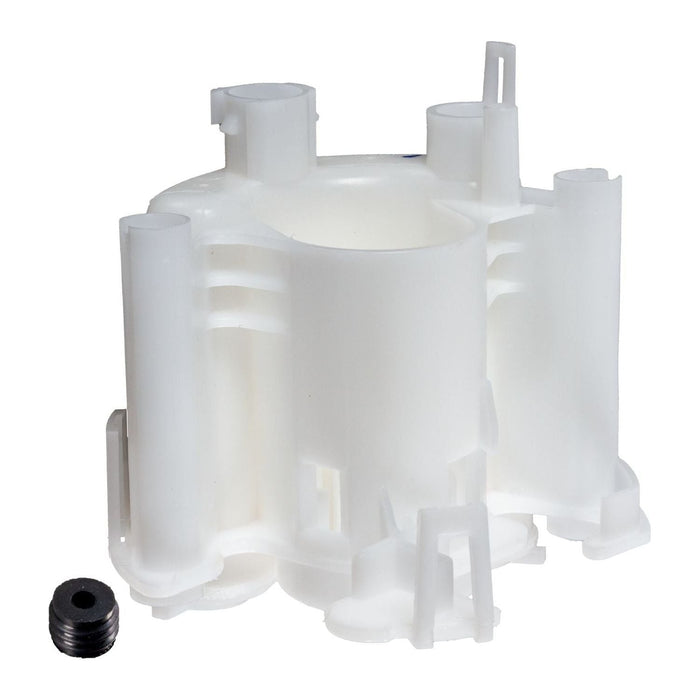 Blue Print ADS72311 Fuel Filter