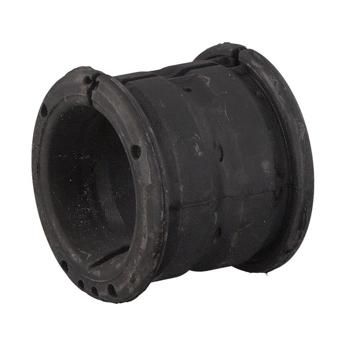 Febi 172693 Anti Roll Bar Bush Fits Scania