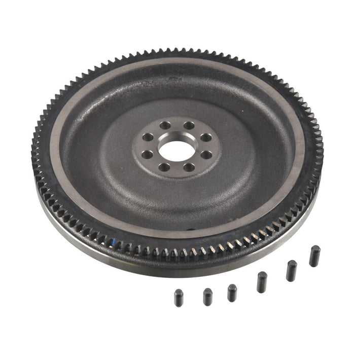 Blue Print ADT33515C Flywheel